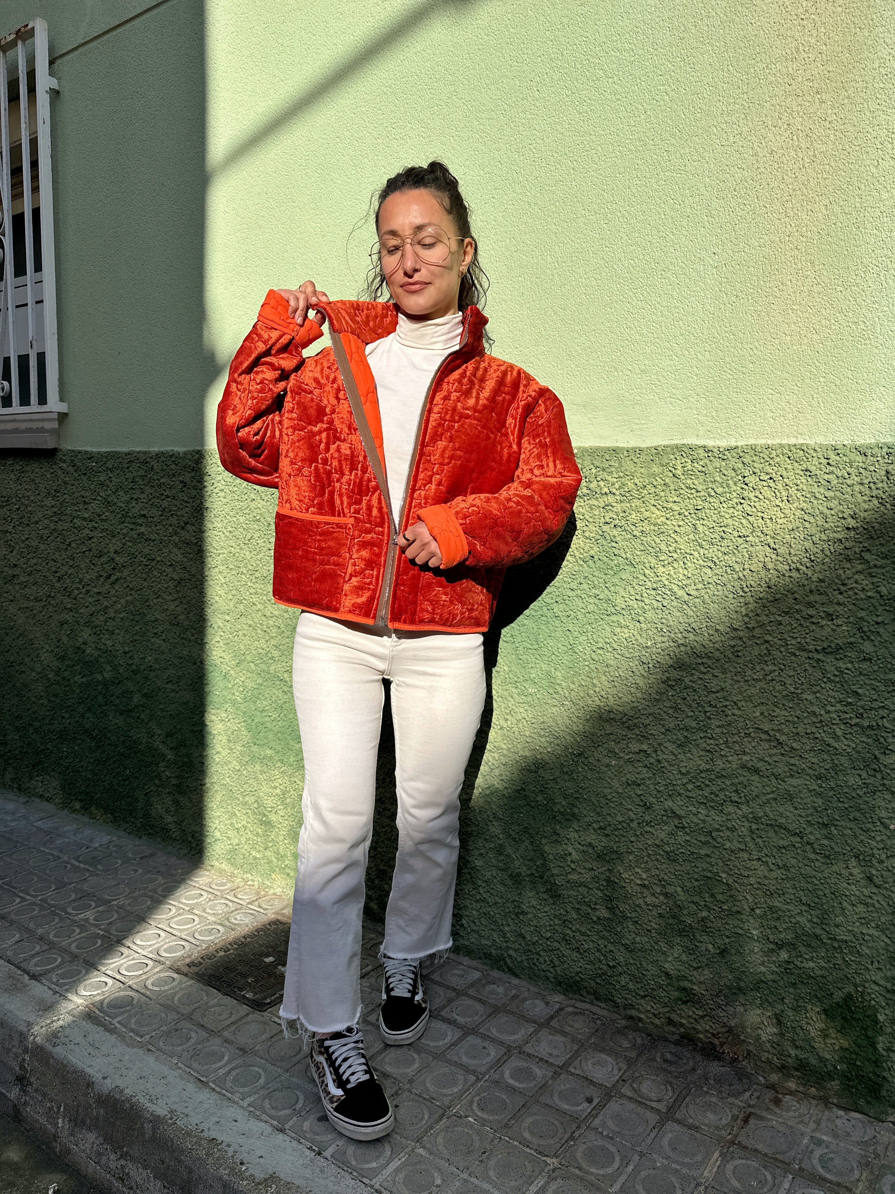Coats