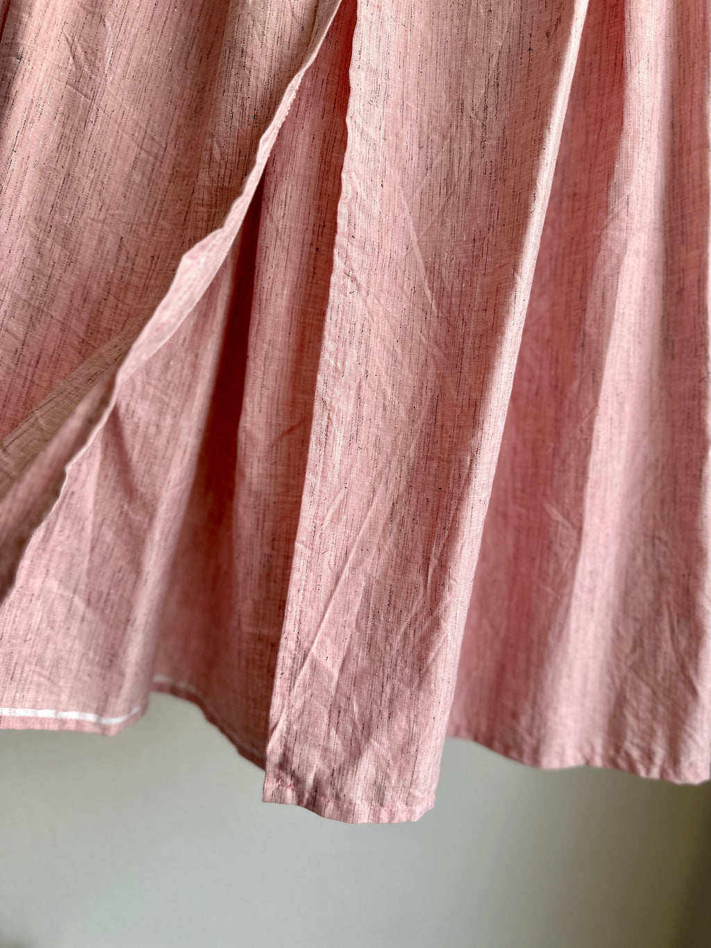 Pink dream