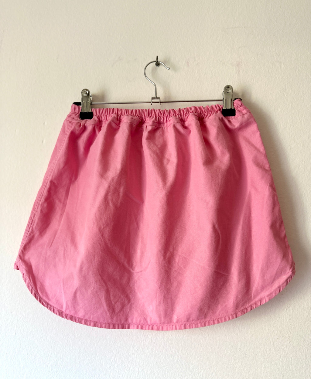 Pink set