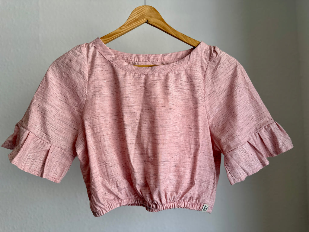 Pink dream