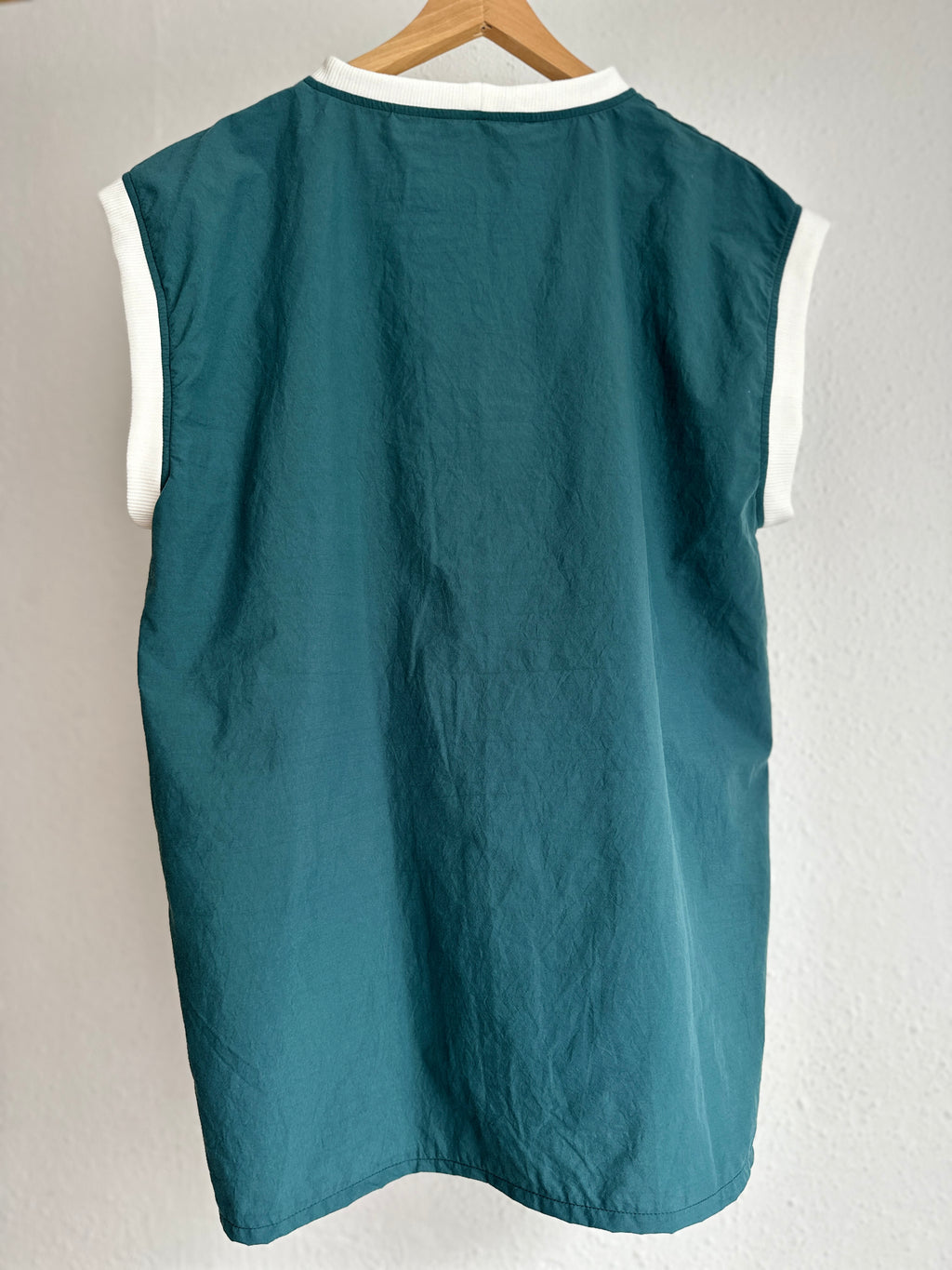 Men’s jersey tee