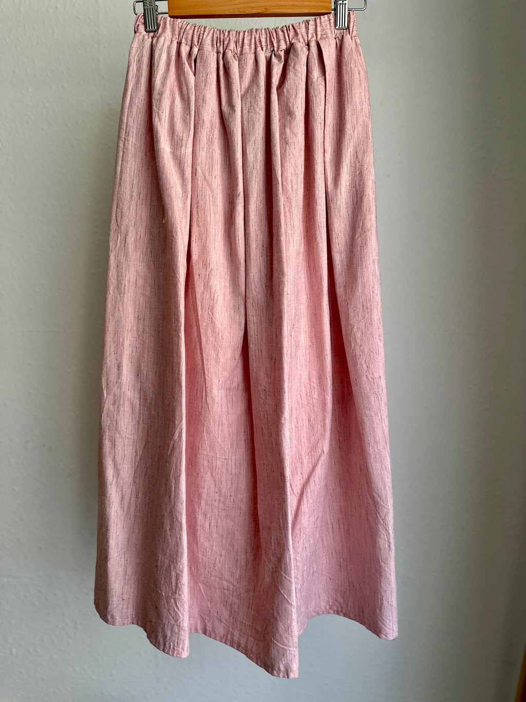 Pink dream