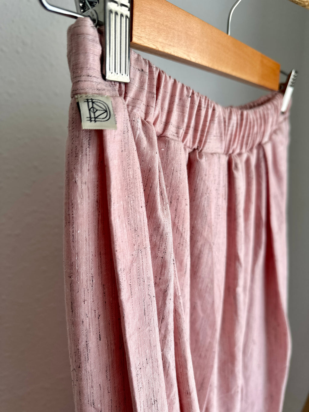Pink dream