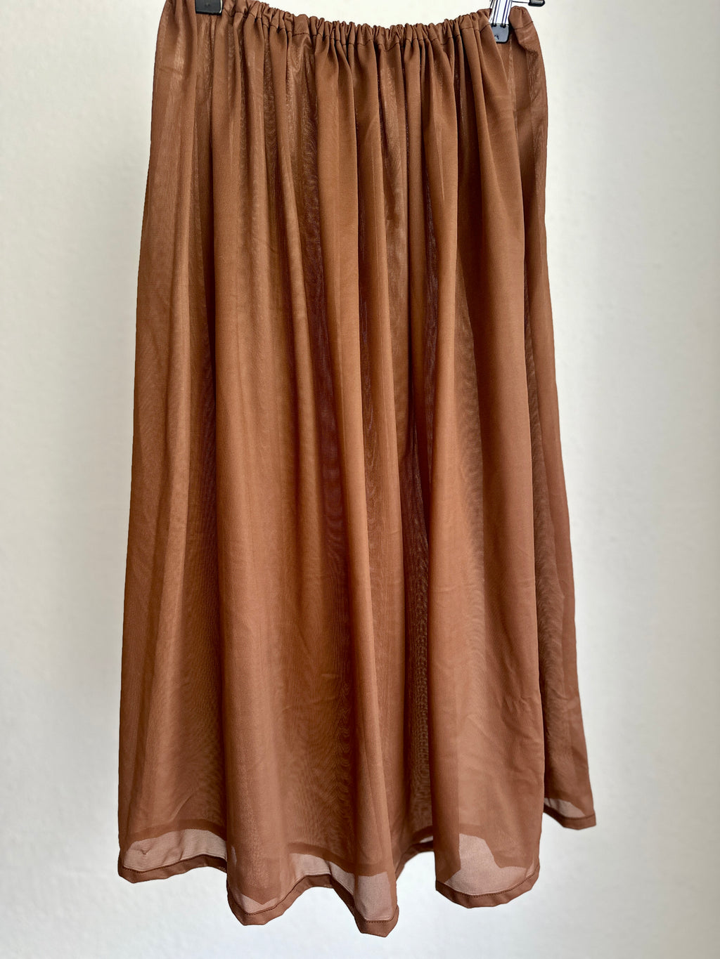 Brown set