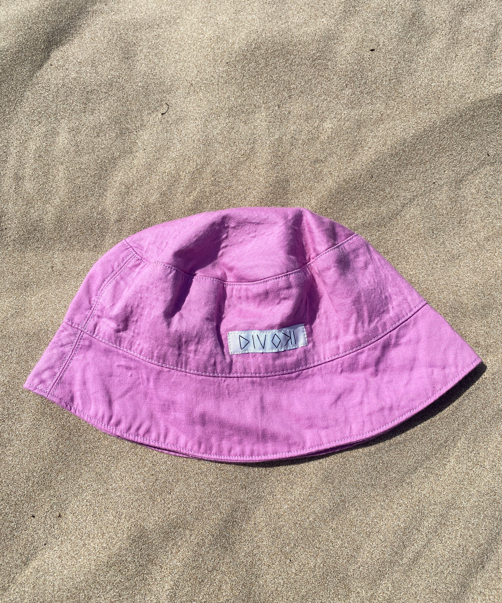 Pink Dream